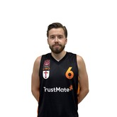 Piotr Koziarzewski