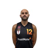 Tomasz Kosmala
