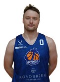Filip Małgorzaciak