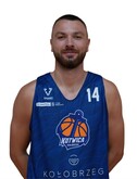 Mikołaj Kurpisz