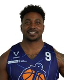 Remon Nelson