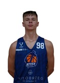 Wojciech Tomala