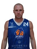 Damian Pieloch