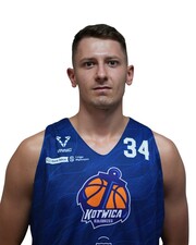 Szymon Janczak