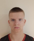 Maciej Rakowski