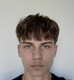 Adrian Felczerek