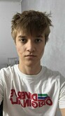 Jakub Gral
