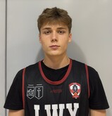 Antoni Babral