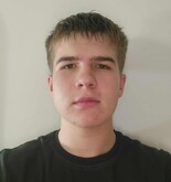 Jędrzej Dąbrowski