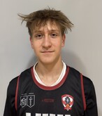 Kajetan Rychlik
