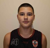 Marcel Bednarek