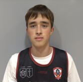 Mateusz Kryziński