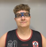 Mateusz Muzyka