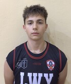 Nataniel Polita