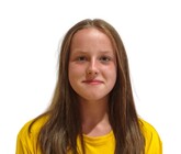 Hanna Berkowska