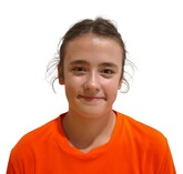 Wiktoria Bienia
