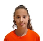 Ewa Duś