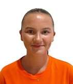 Karolina Kocot