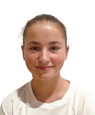 Karolina Lichtańska