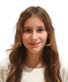 Agata Peterka