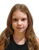 Zuzanna Roman