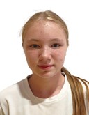 Kinga Skalmierska