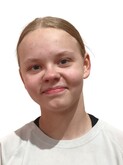 Maja Stachura