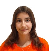 Oliwia Wilczyńska