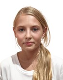 Maja Wojakowska