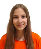 Michalina Żerebecka