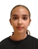 Hanna Słomka