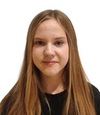 Dalia Świerz