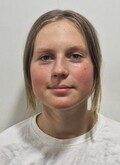Natalia Kulibaba