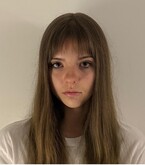 Malwina Majchrzak