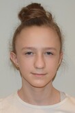 Maja Pelz