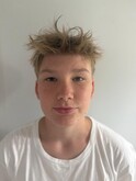 Jan Lampka