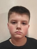Kacper Pardoła