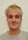 Karol Szcześniak