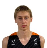 Tymon Komaniecki