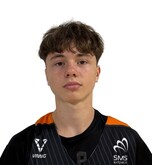Filip Sawicki