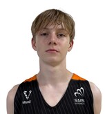 Igor Kudzielko