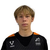 Oskar Ortman