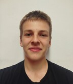 Mikołaj Tarski