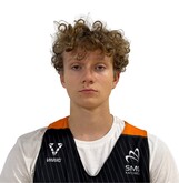 Daniel Czaplicki