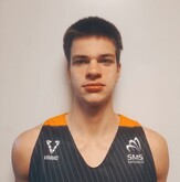 Nikodem Nowak 