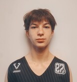 Jakub Kudrycz