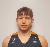 Filip Kleser