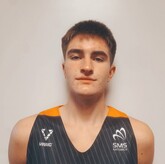 Karol Sitkiewicz