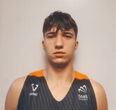 Łukasz Miarka 