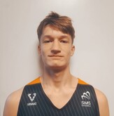 Piotr Mieczkowski